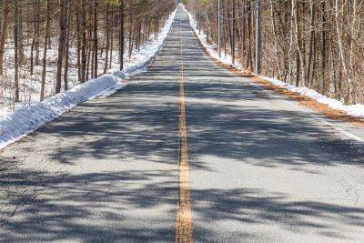 buz çözücü solüsyon